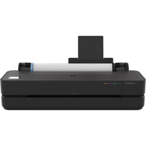 c06903622 HP DesignJet T250