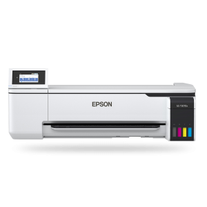 Epson SureColor T3170x Impresora de Planos SureColor T3170x 24"