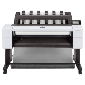 Impresora HP DesignJet T1600